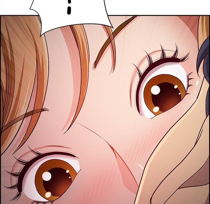 最强男人第12話