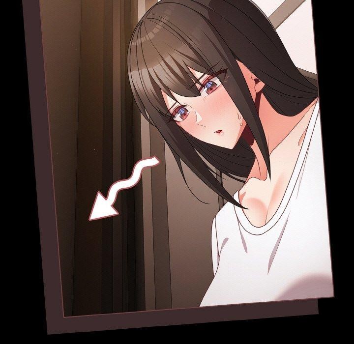 幸福来得太突然第11話