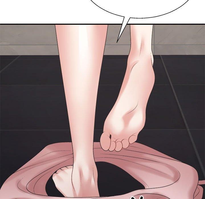 不同寻常的爱第37話