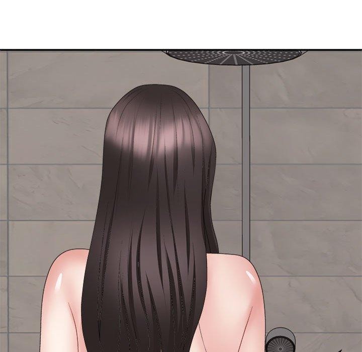 不同寻常的爱第37話