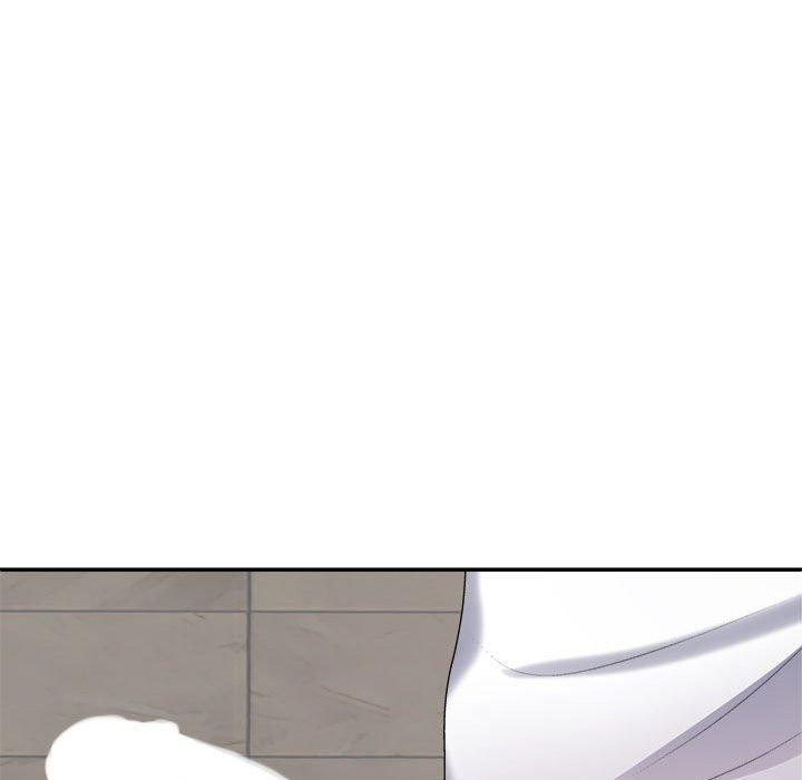 不同寻常的爱第37話