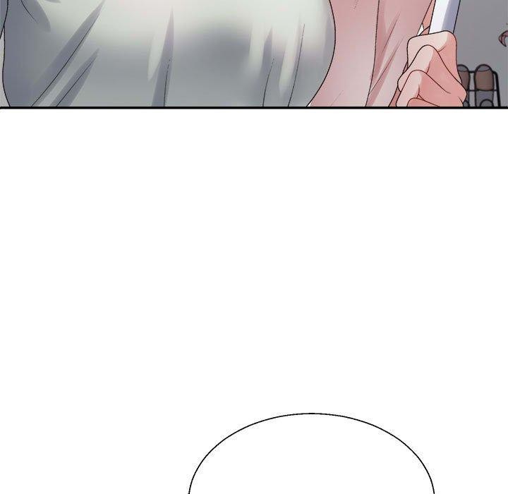 不同寻常的爱第37話