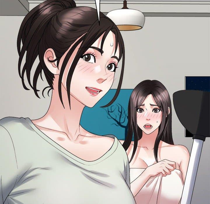 不同寻常的爱第37話