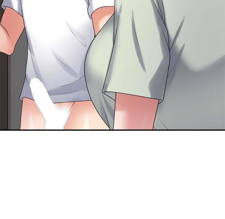 不同寻常的爱第37話