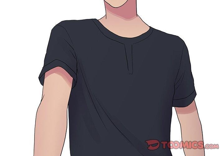 真人实境秀完結