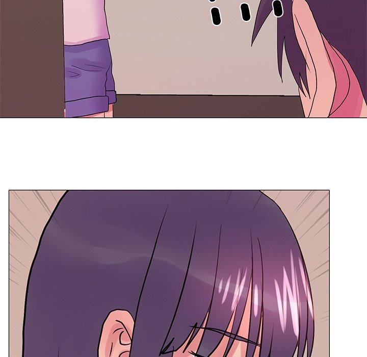 真人实境秀完結