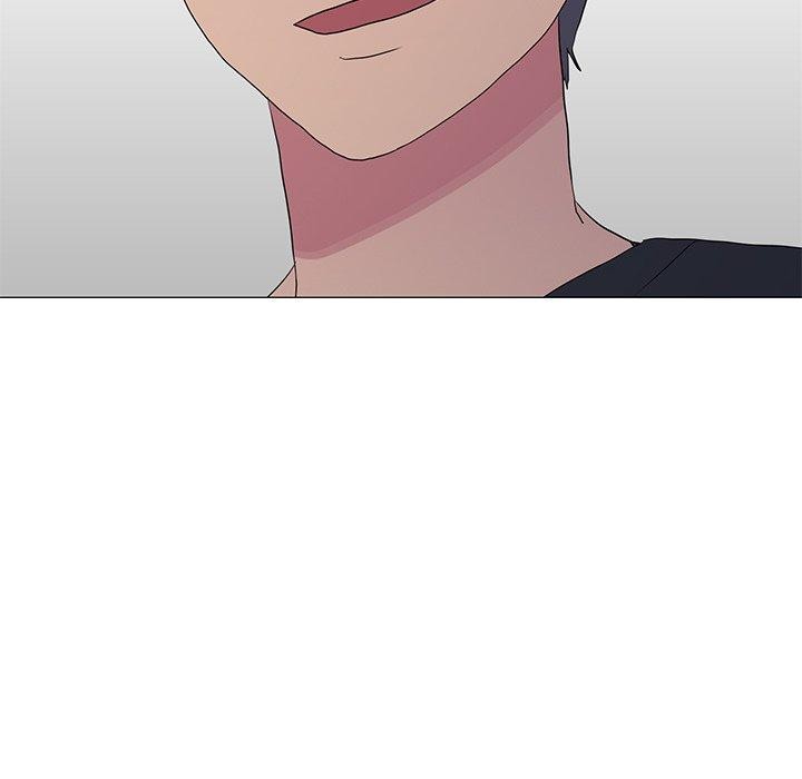 真人实境秀完結