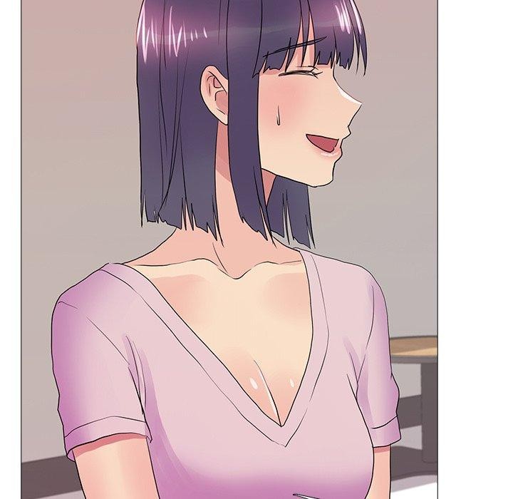 真人实境秀完結