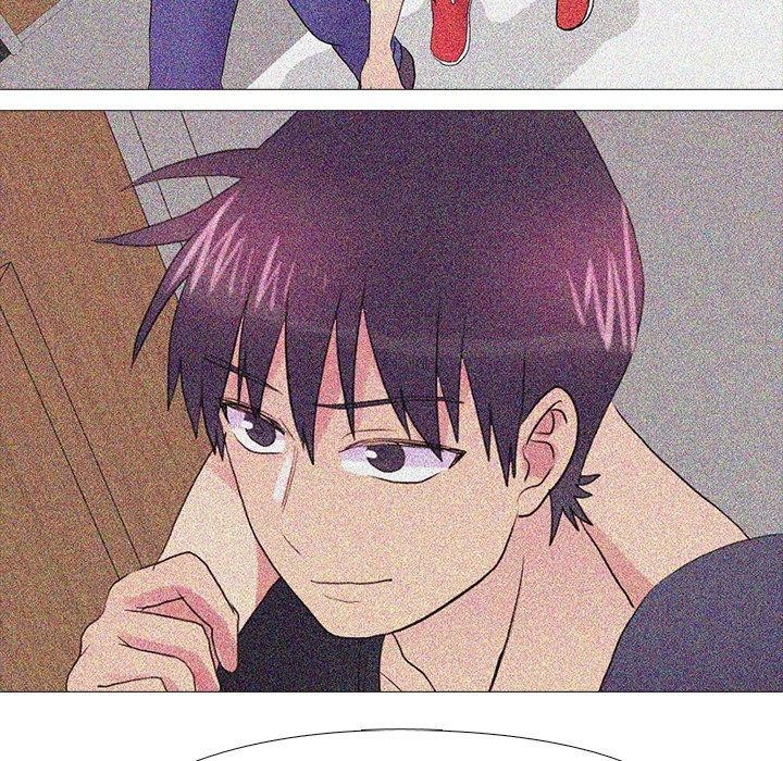 真人实境秀完結