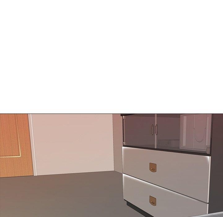 真人实境秀完結