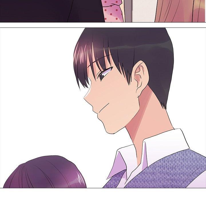 真人实境秀完結