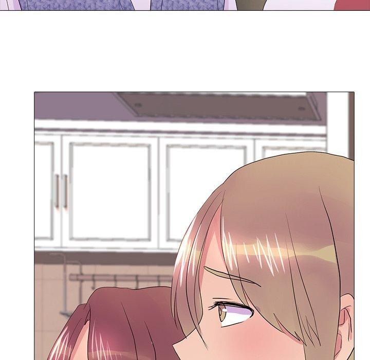 真人实境秀完結