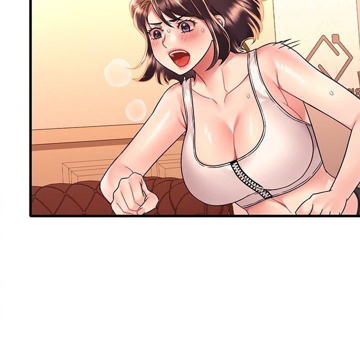 渴望占有她第52話