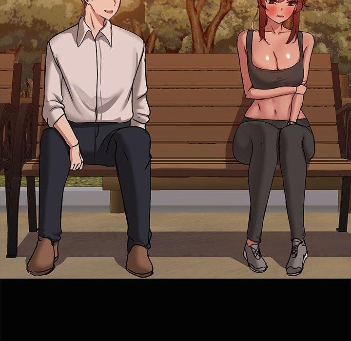 共享男友第21話