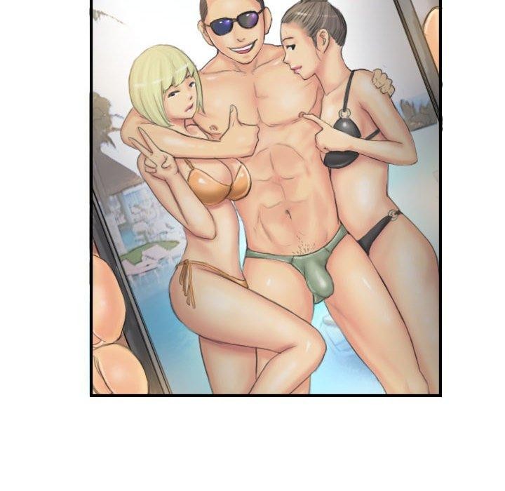 灵魂互换第25話