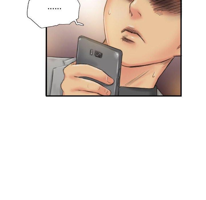 灵魂互换第25話