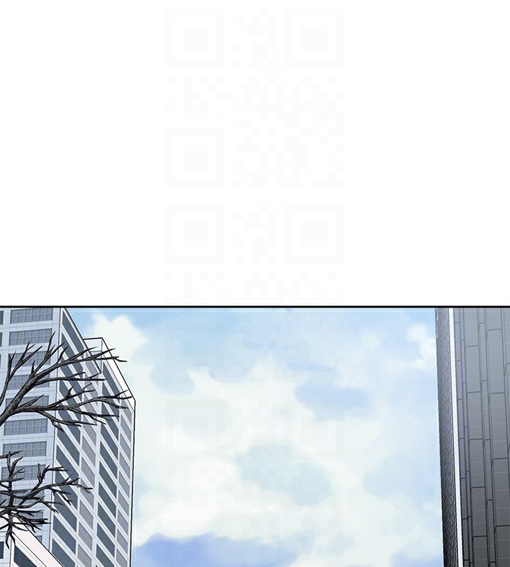 社團學姊第209話-李舒欣我能為妳做的事