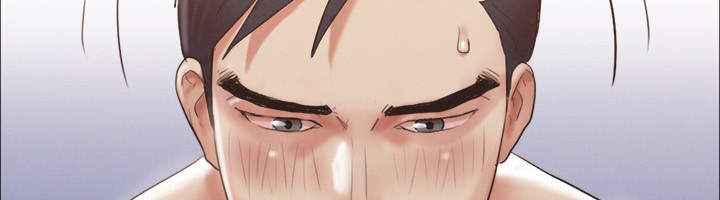 协议换爱(无码版)第147話-想活命就乖乖聽我的