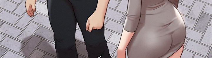 协议换爱(无码版)第147話-想活命就乖乖聽我的