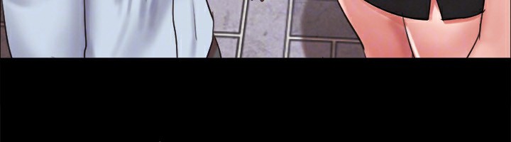 协议换爱(无码版)第147話-想活命就乖乖聽我的