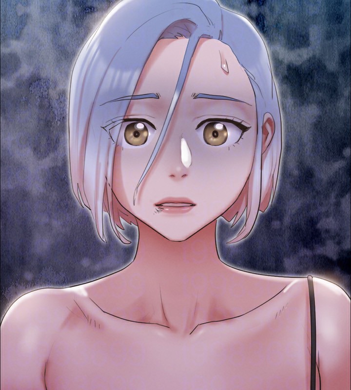 协议换爱(无码版)第147話-想活命就乖乖聽我的