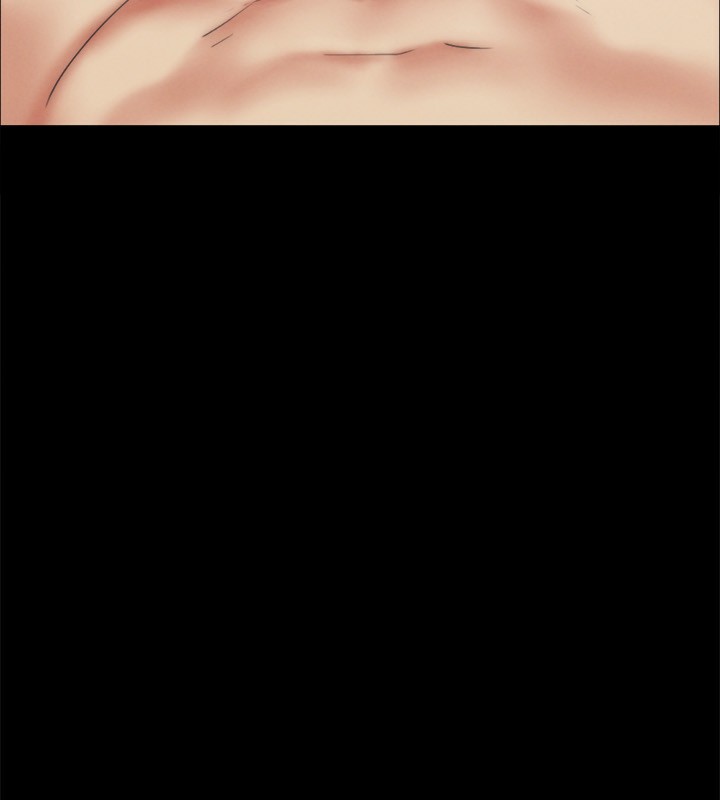 协议换爱(无码版)第148話-為韶恩準備的神秘嘉賓