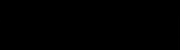 协议换爱(无码版)第148話-為韶恩準備的神秘嘉賓