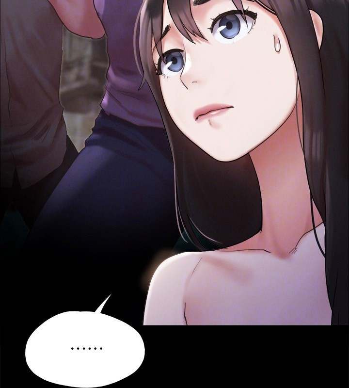 协议换爱(无码版)第148話-為韶恩準備的神秘嘉賓