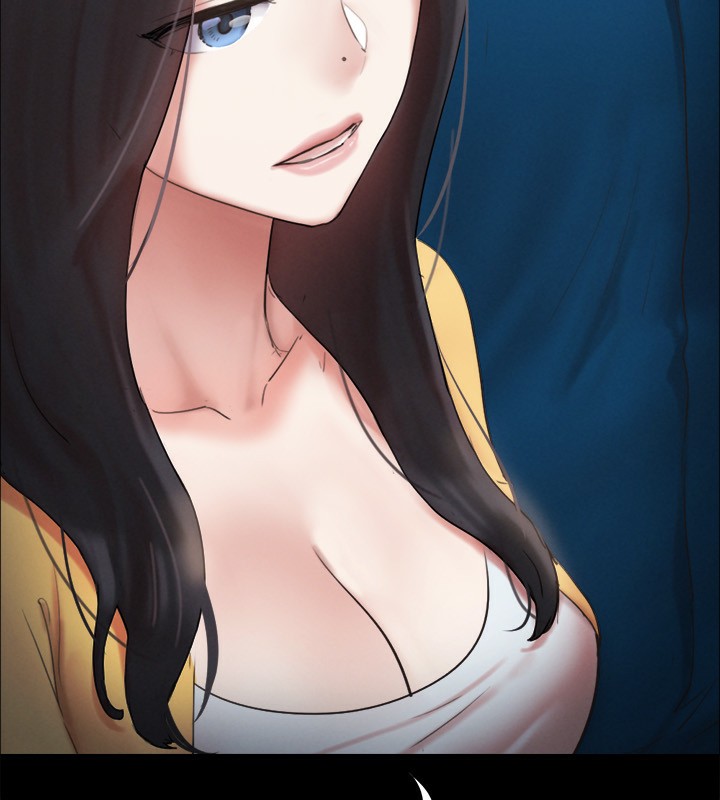 协议换爱(无码版)第148話-為韶恩準備的神秘嘉賓