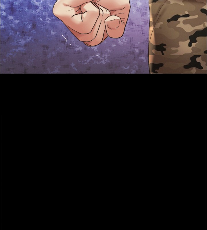 协议换爱(无码版)第148話-為韶恩準備的神秘嘉賓