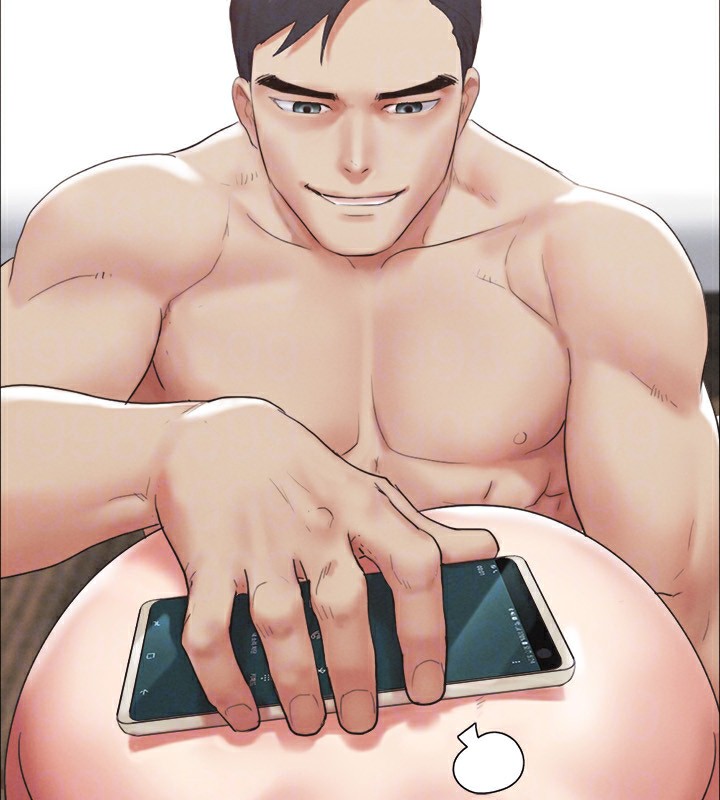 协议换爱(无码版)第148話-為韶恩準備的神秘嘉賓