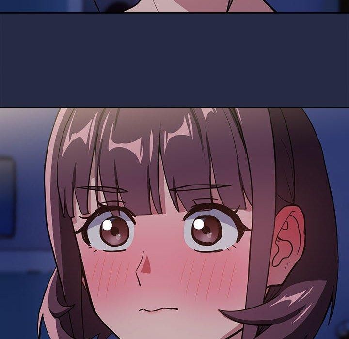 下班后的例行恋爱第44話