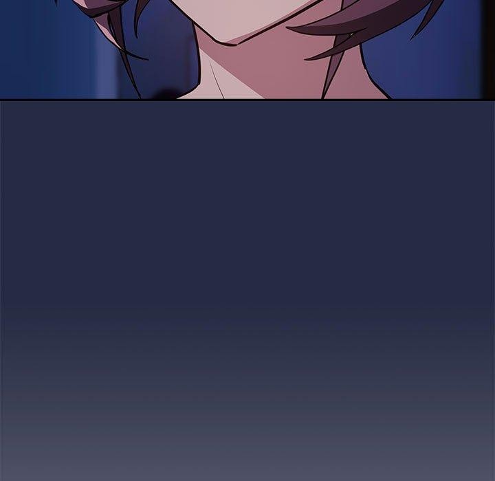 下班后的例行恋爱第44話