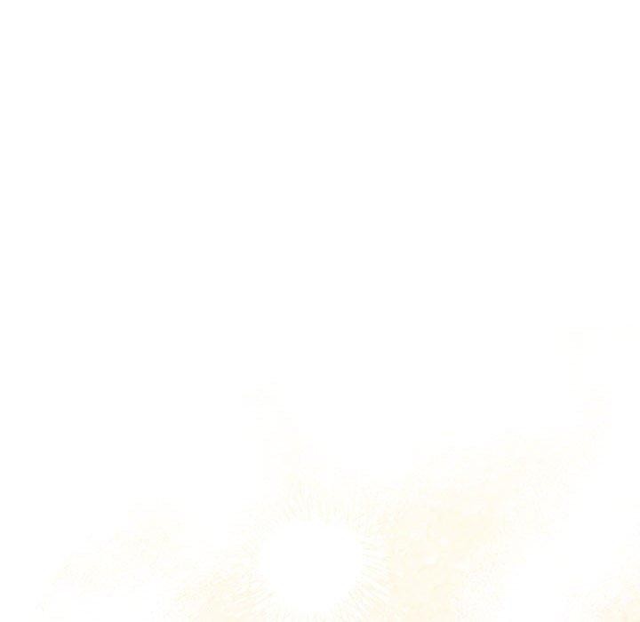 下班后的例行恋爱第44話