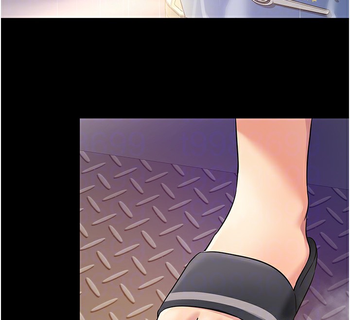 洞洞雜貨店第117話-大戰成你的形狀♥