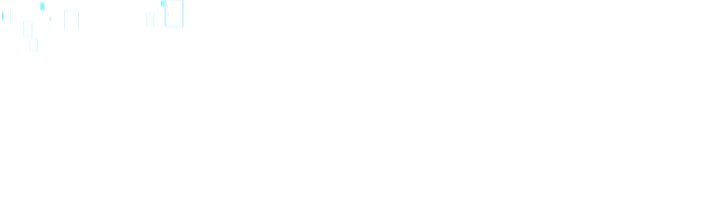 Setup!排球少女第35話-提升膽量的「特別訓練」