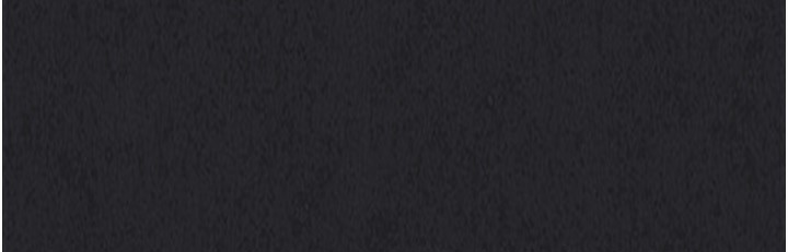 Setup!排球少女第35話-提升膽量的「特別訓練」