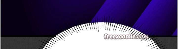 Setup!排球少女第35話-提升膽量的「特別訓練」