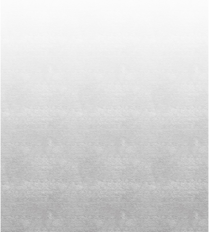 初次深交，请多指教第87話-妳的男友上過我