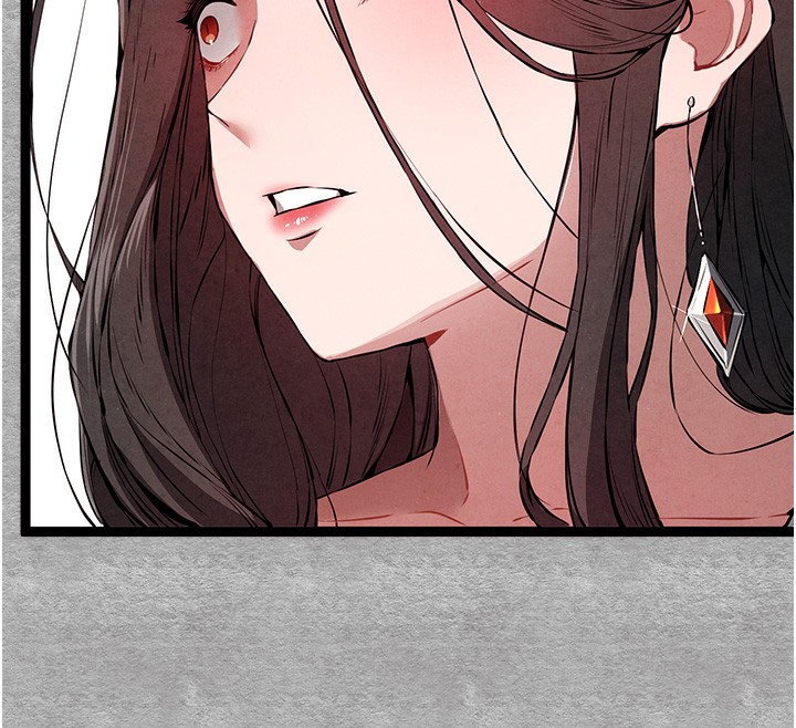 初次深交，请多指教第87話-妳的男友上過我