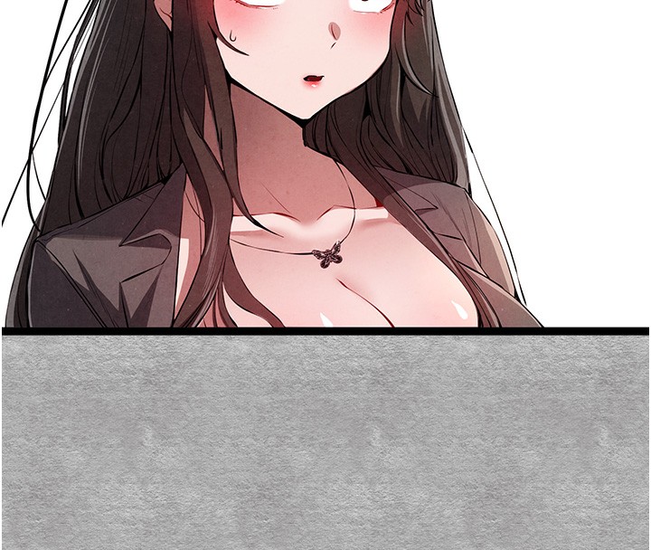 初次深交，请多指教第87話-妳的男友上過我