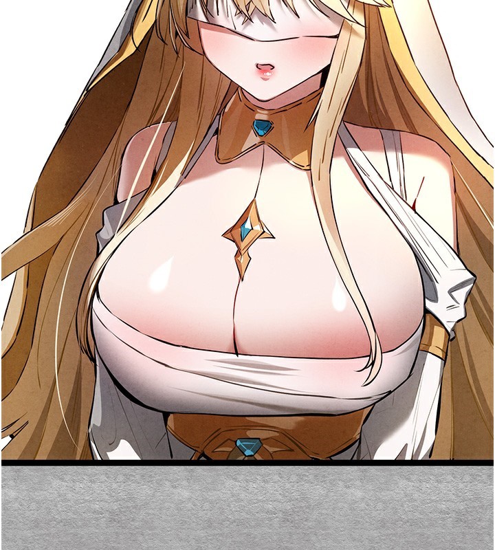 初次深交，请多指教第87話-妳的男友上過我