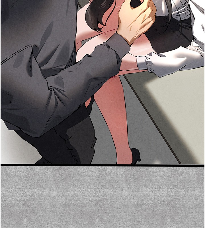 初次深交，请多指教第87話-妳的男友上過我