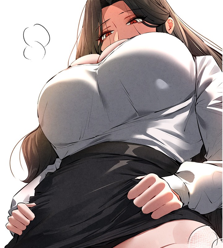 初次深交,请多指教第87話-妳的男友上過我