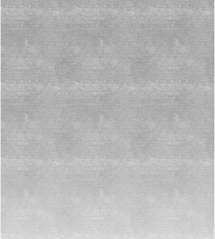 初次深交,请多指教第87話-妳的男友上過我