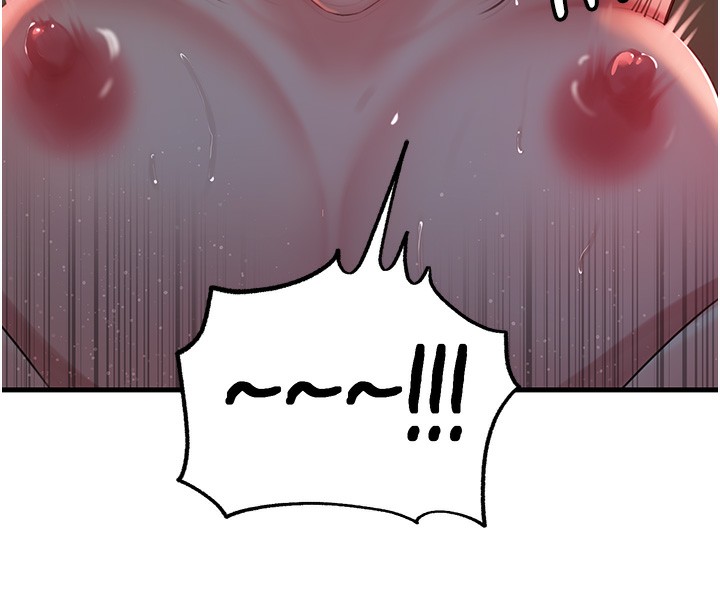 岳母为何那样第41話-要被同事抓包了…?!