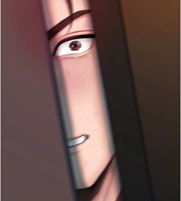 岳母为何那样第41話-要被同事抓包了…?!