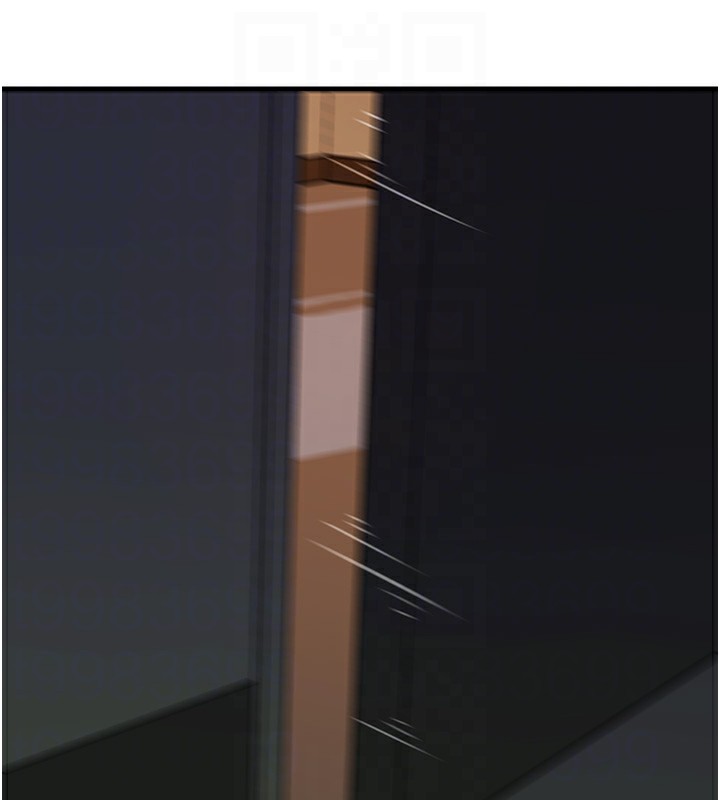 岳母为何那样第41話-要被同事抓包了…?!