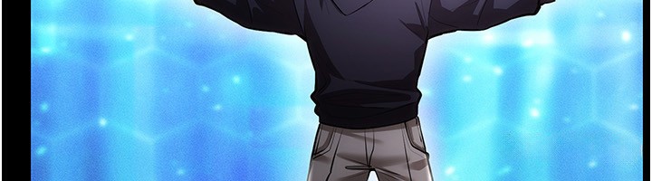 穿入VR成为性域猎人第55話-開始製作小孩