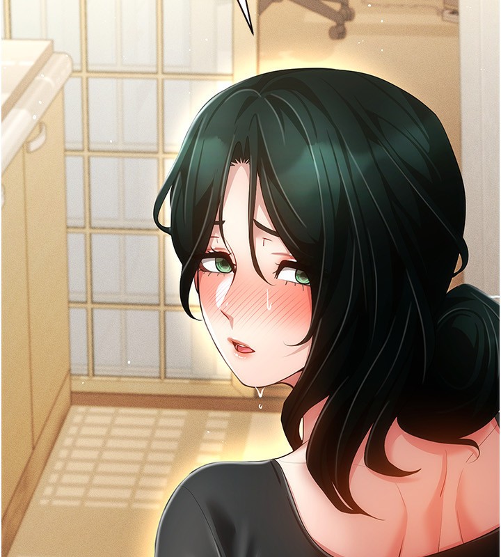 穿入VR成為性域獵人第55話-開始製作小孩